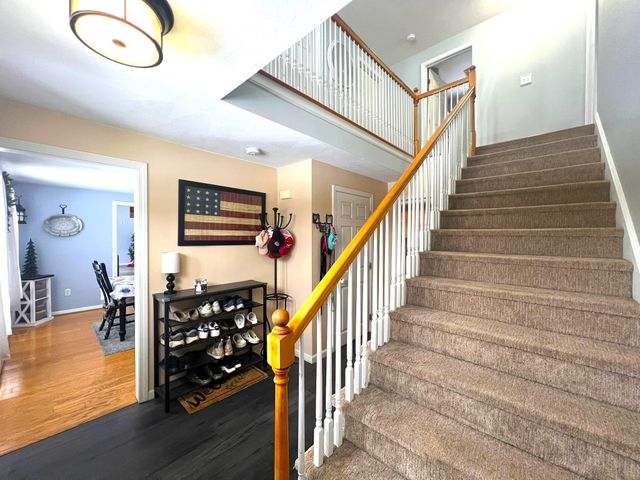 126 Governors Road, Rochester, NH 03867