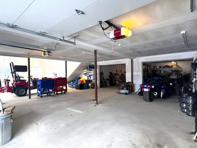 126 Governors Road, Rochester, NH 03867