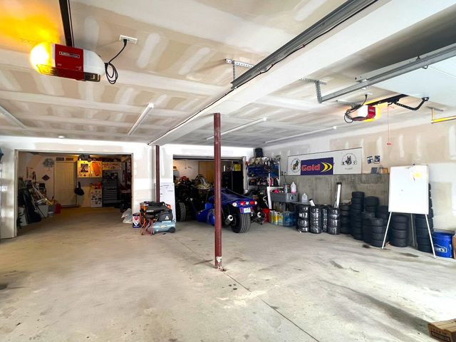 126 Governors Road, Rochester, NH 03867