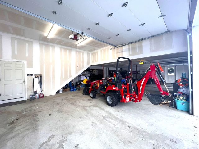 126 Governors Road, Rochester, NH 03867