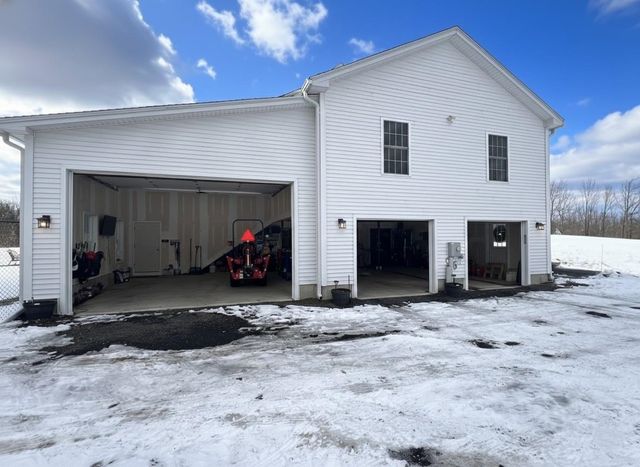 126 Governors Road, Rochester, NH 03867