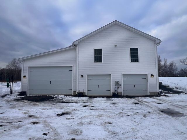 126 Governors Road, Rochester, NH 03867