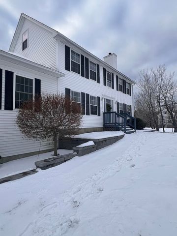 126 Governors Road, Rochester, NH 03867