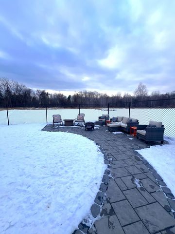 126 Governors Road, Rochester, NH 03867