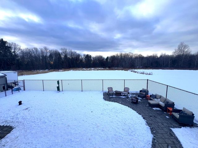 126 Governors Road, Rochester, NH 03867