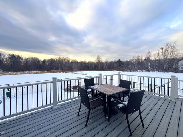 126 Governors Road, Rochester, NH 03867