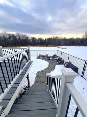 126 Governors Road, Rochester, NH 03867