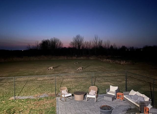 126 Governors Road, Rochester, NH 03867