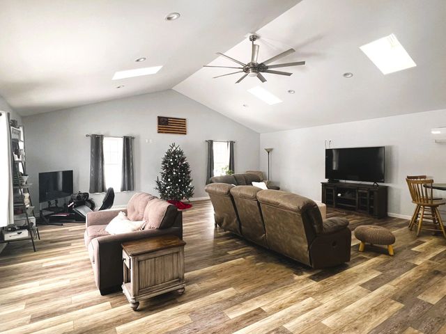 126 Governors Road, Rochester, NH 03867