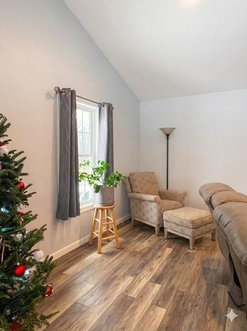 126 Governors Road, Rochester, NH 03867