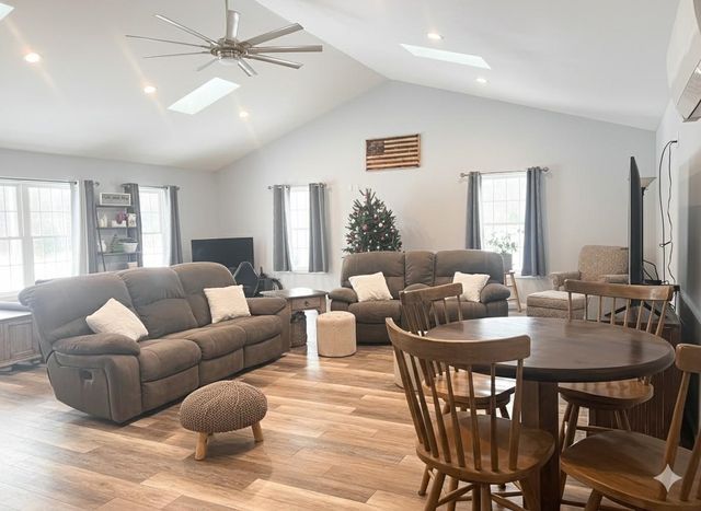 126 Governors Road, Rochester, NH 03867