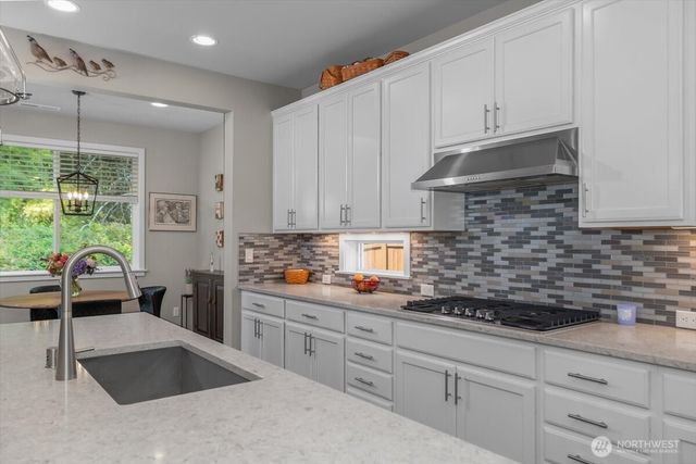 5639 Waldron Drive NE, Lacey, WA 98516
