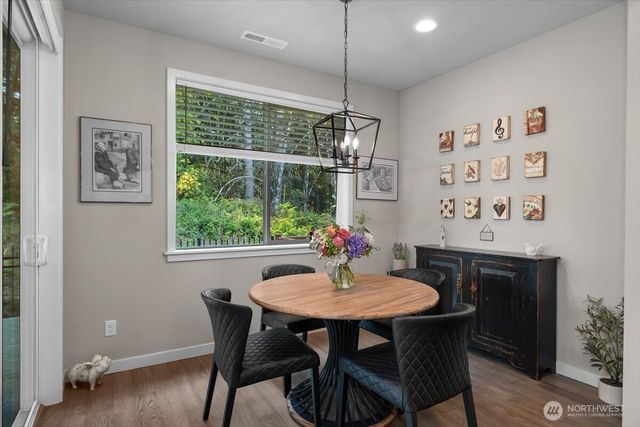 5639 Waldron Drive NE, Lacey, WA 98516