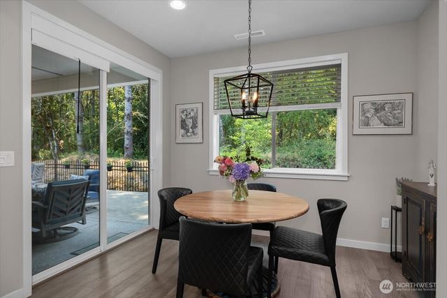 5639 Waldron Drive NE, Lacey, WA 98516