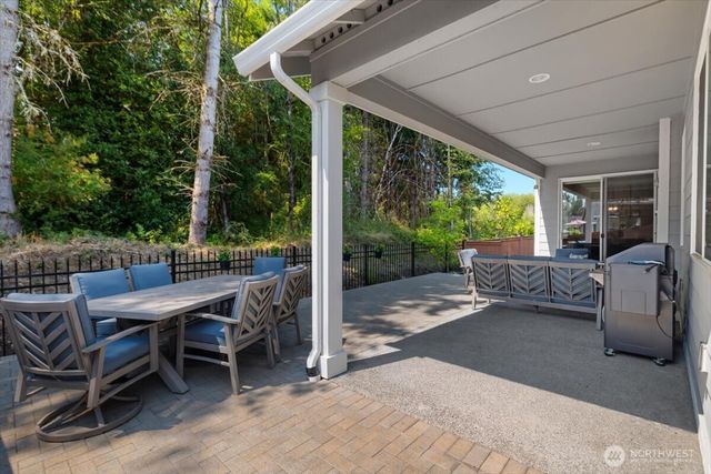 5639 Waldron Drive NE, Lacey, WA 98516