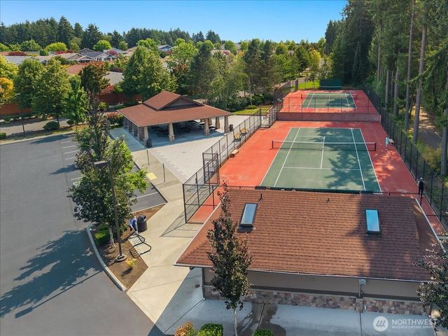 5639 Waldron Drive NE, Lacey, WA 98516