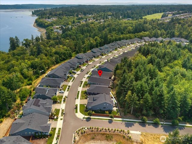 5639 Waldron Drive NE, Lacey, WA 98516