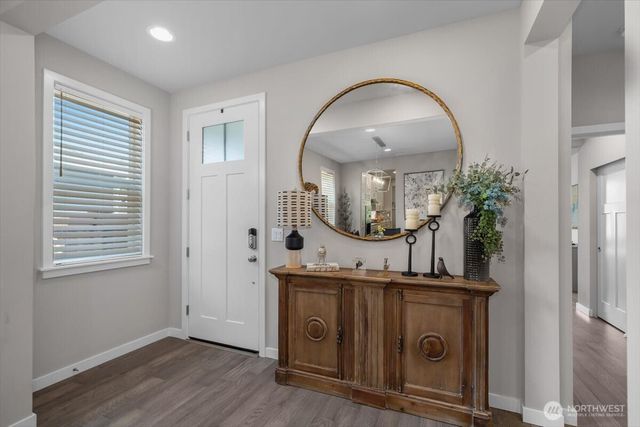 5639 Waldron Drive NE, Lacey, WA 98516
