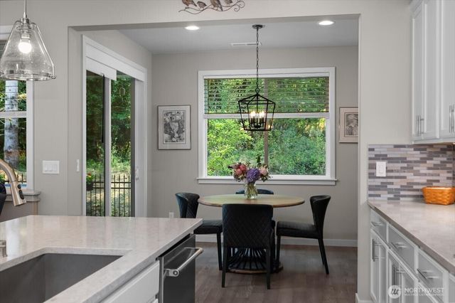 5639 Waldron Drive NE, Lacey, WA 98516