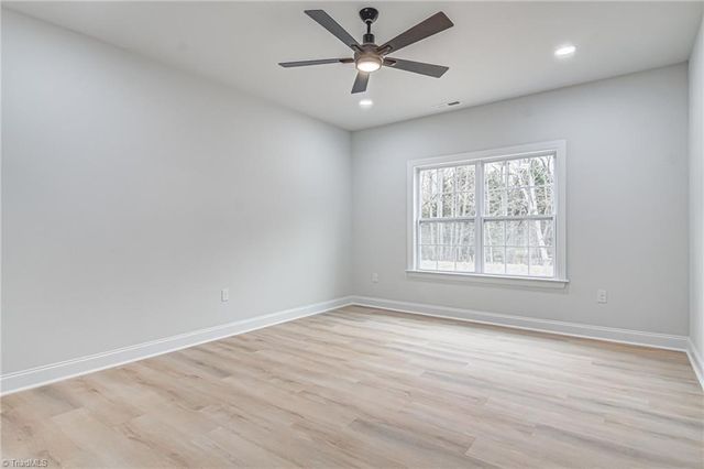 4721 Ridgefall Road, Greensboro, NC 27410