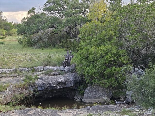 9939 County Road 404, Spicewood, TX 78669