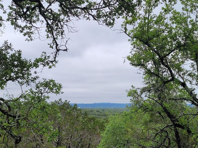 9939 County Road 404, Spicewood, TX 78669