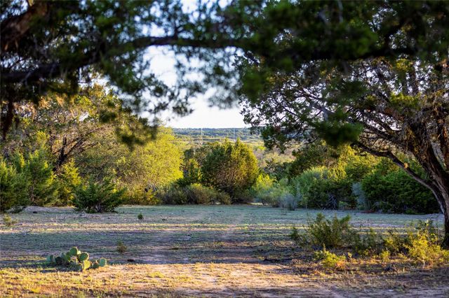 9939 County Road 404, Spicewood, TX 78669