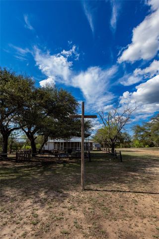 9939 County Road 404, Spicewood, TX 78669