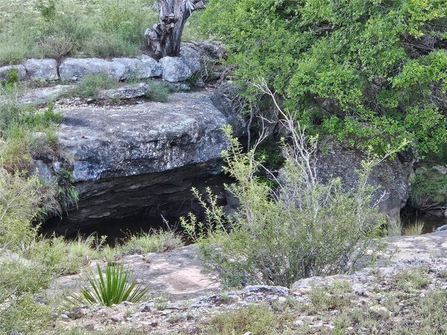 9939 County Road 404, Spicewood, TX 78669