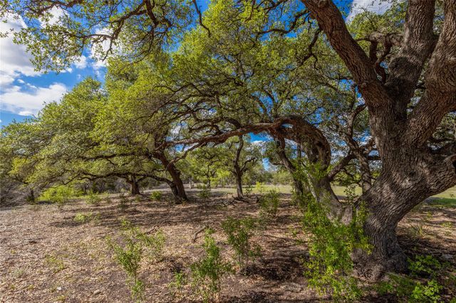 9939 County Road 404, Spicewood, TX 78669