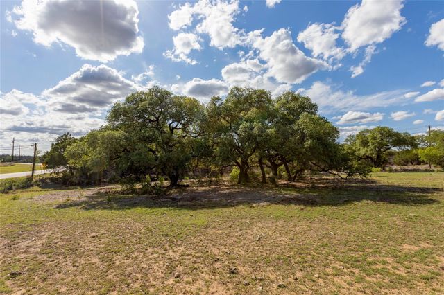 9939 County Road 404, Spicewood, TX 78669