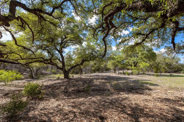 9939 County Road 404, Spicewood, TX 78669