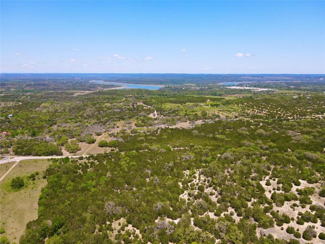 9939 County Road 404, Spicewood, TX 78669