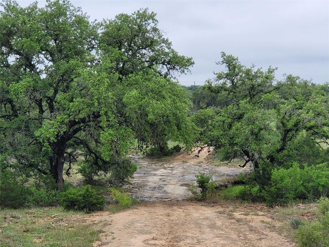 9939 County Road 404, Spicewood, TX 78669