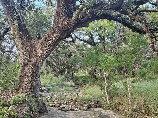 9939 County Road 404, Spicewood, TX 78669