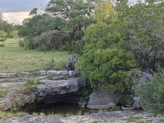 9939 County Road 404, Spicewood, TX 78669