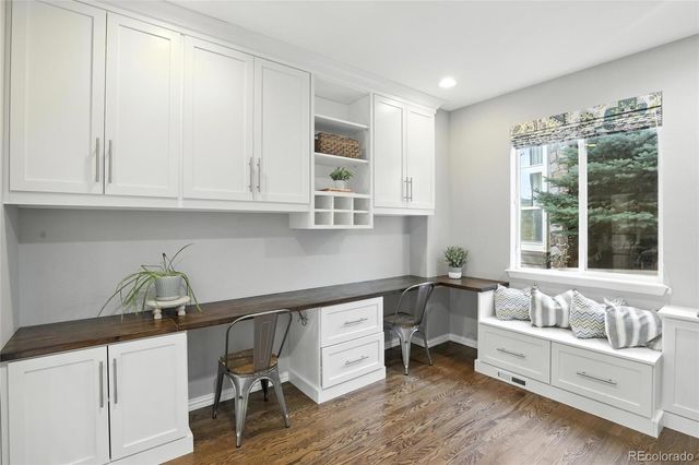 10601 Chadsworth Lane, Highlands Ranch, CO 80126