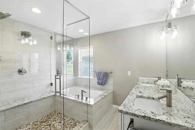 10601 Chadsworth Lane, Highlands Ranch, CO 80126