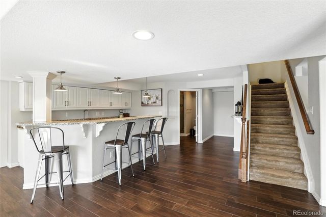 10601 Chadsworth Lane, Highlands Ranch, CO 80126