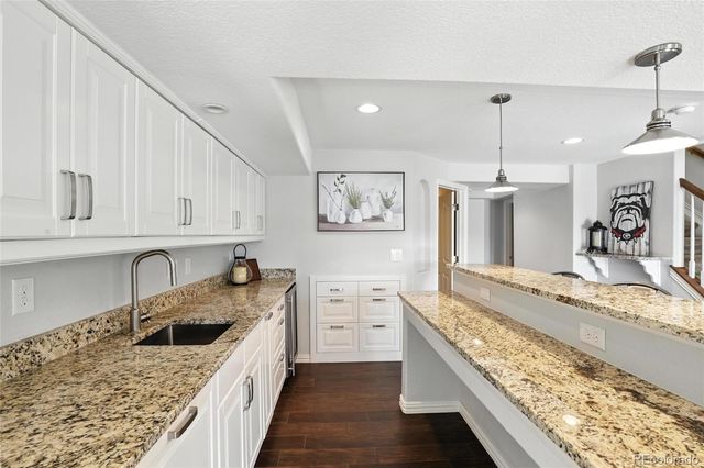 10601 Chadsworth Lane, Highlands Ranch, CO 80126