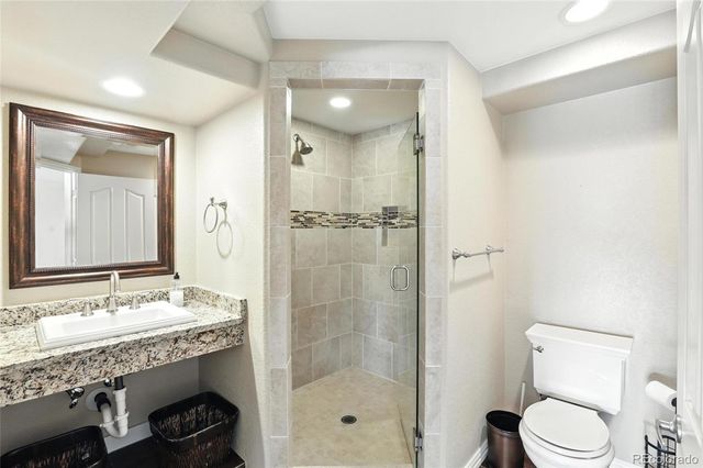 10601 Chadsworth Lane, Highlands Ranch, CO 80126