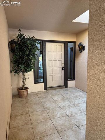 1915 Calle De Seville, Colorado Springs, CO 80904