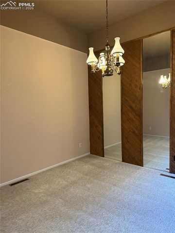 1915 Calle De Seville, Colorado Springs, CO 80904