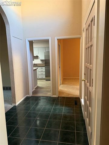 1915 Calle De Seville, Colorado Springs, CO 80904