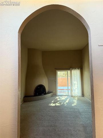 1915 Calle De Seville, Colorado Springs, CO 80904