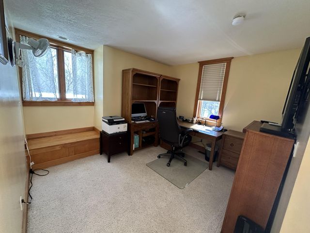 N8811 1047th Street, River Falls, WI 54022