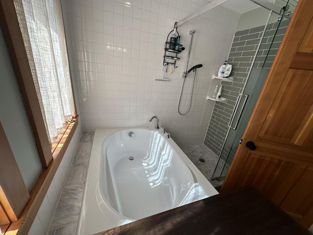 N8811 1047th Street, River Falls, WI 54022