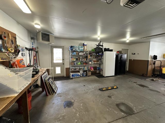 N8811 1047th Street, River Falls, WI 54022