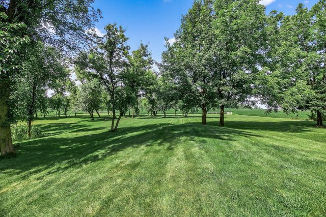 N8811 1047th Street, River Falls, WI 54022
