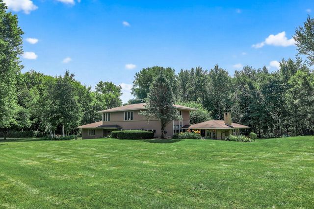 N8811 1047th Street, River Falls, WI 54022